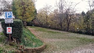 Borgo Grondaie Image 5