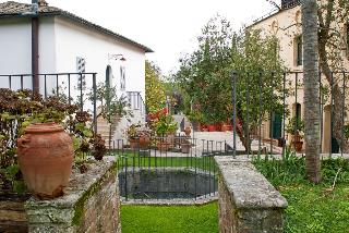 Borgo Grondaie Image 9