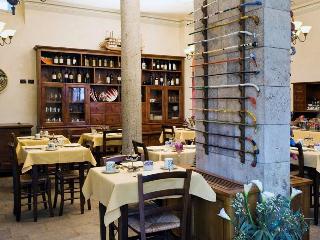 Borgo Grondaie Image 8