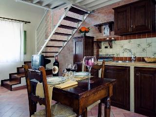 Borgo Grondaie Image 11