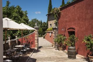 Borgo Grondaie Image 6