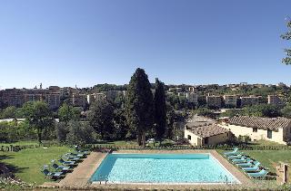 Borgo Grondaie Image 3