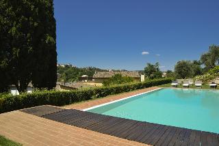 Borgo Grondaie Image 2