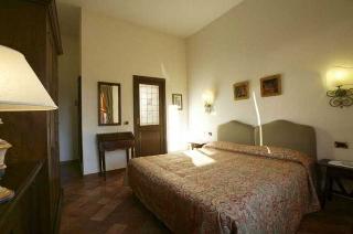 Borgo Grondaie Image 10