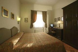 Borgo Grondaie Image 12