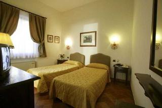 Borgo Grondaie Image 13