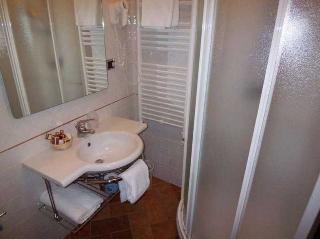Borgo Grondaie Image 15