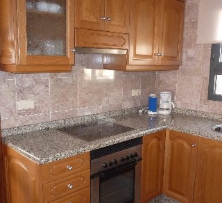 General view
 di Villas Coral Deluxe