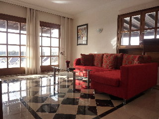 General view
 di Villas Coral Deluxe