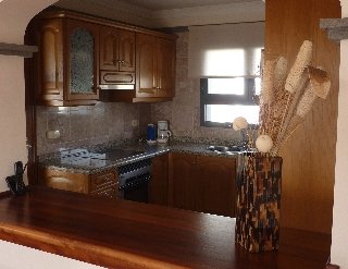 General view
 di Villas Coral Deluxe