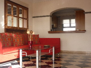 General view
 di Villas Coral Deluxe