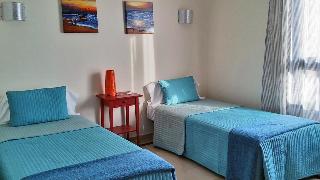 Room
 di Villas Coral Deluxe