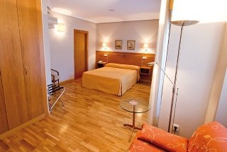 Room
 di Hotel Santamaria