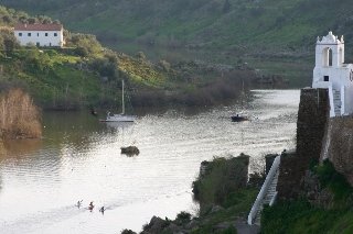 General view
 di Museu