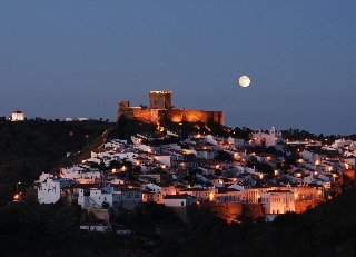 General view
 di Museu