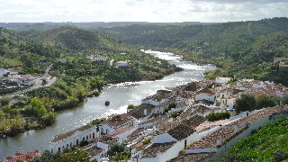 General view
 di Museu