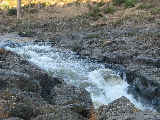 General view
 di Museu