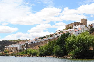 General view
 di Museu