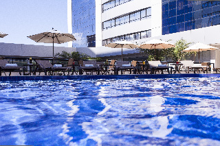 Pool
 di Matiz Salvador