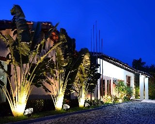 General view
 di Sued's Mairypora