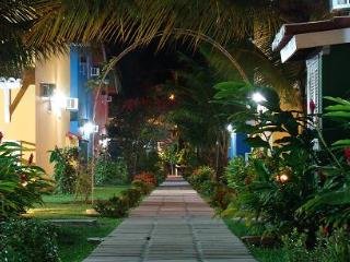 General view
 di Sued's Mairypora