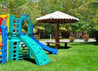 Sports and Entertainment
 di Sued's Mairypora