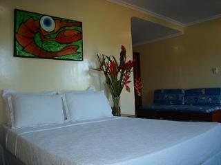 Room
 di Sued's Mairypora