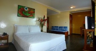 Room
 di Sued's Mairypora