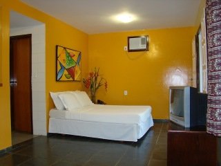 Room
 di Sued's Mairypora