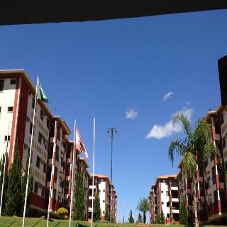 General view thumbnail 7