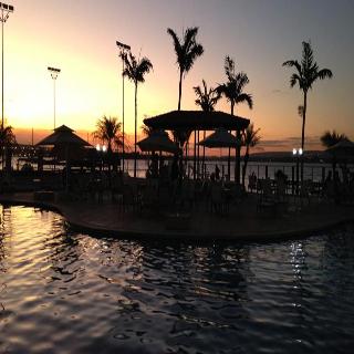 General view thumbnail 16
