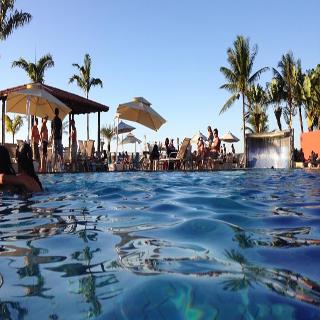 Pool thumbnail 3