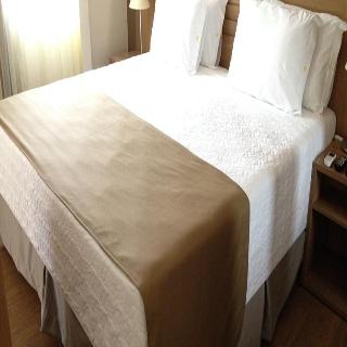 Room thumbnail 6