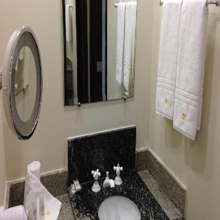 Room thumbnail 10