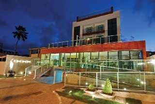 General view
 di Nord Ondas Do Atlantico