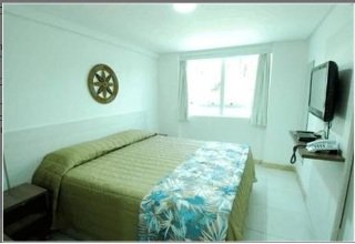 Room
 di Nord Ondas Do Atlantico