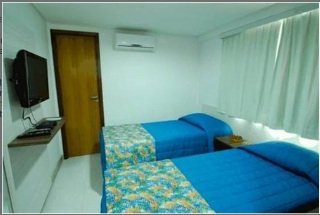 Room
 di Nord Ondas Do Atlantico