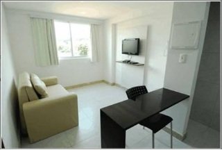 Room
 di Nord Ondas Do Atlantico