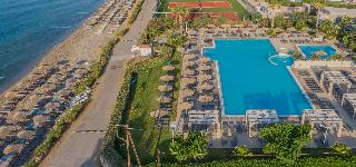 Akti Palace Hotel