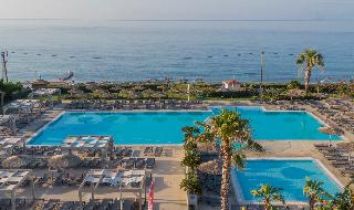 Akti Palace Hotel
