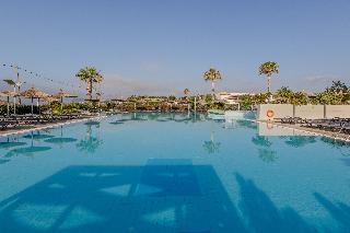 Akti Palace Hotel