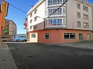 General view
 di Parranda