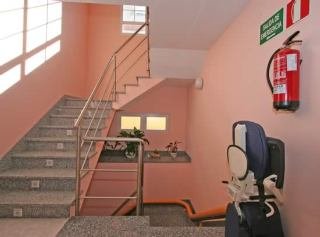 General view
 di Parranda