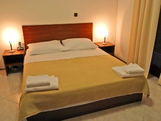 General view
 di Villa Katarina