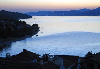 General view
 di Villa Katarina