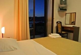 Room
 di Villa Katarina