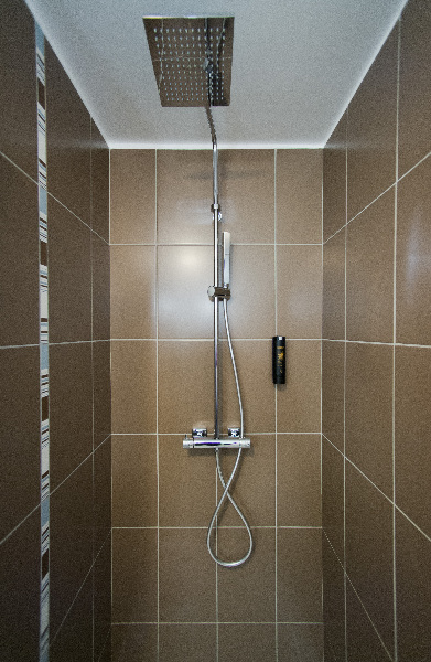 Room
 di Seven Urban Suites Prado