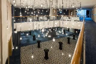 Wyndham Ankara
