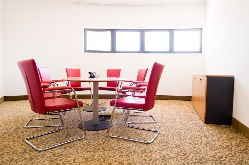 Conferences
 di Airport Verona Congressi & Relax