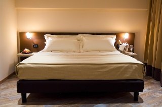 Room
 di Airport Verona Congressi & Relax